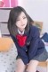 体験いのり