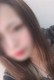 体験まや