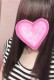 体験まり