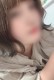 体験みさと