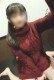体験もあ