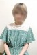 かよ