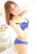 くれは