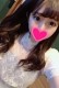 きずな
