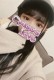 はづき