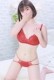 すずな