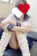 かぐや