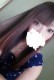 れいみ