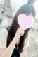 えれん