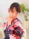 花咲ゆめ